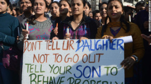 121230052456-india-students-rape-story-top