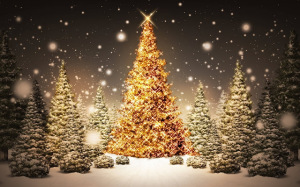 arboles_de_navidad