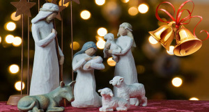 merry-christmas-happy-new-year-2012-hipipo-news2